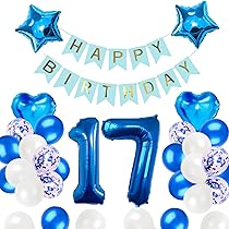 71O4+BLu9ZL._AC_UL210_SR210,